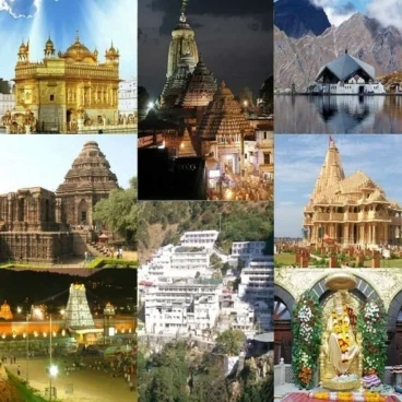 CK Travels